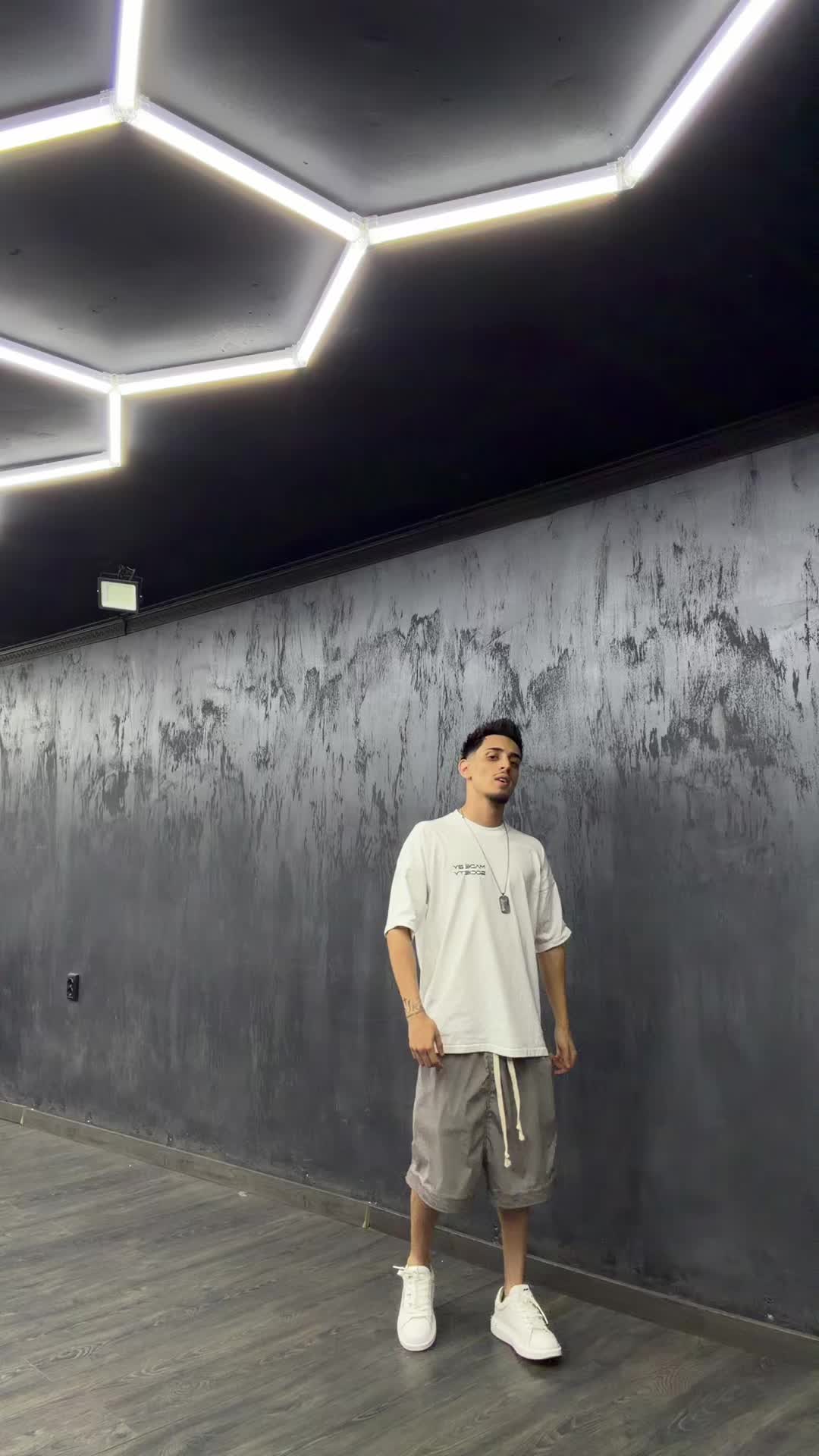 @giovanny.slc