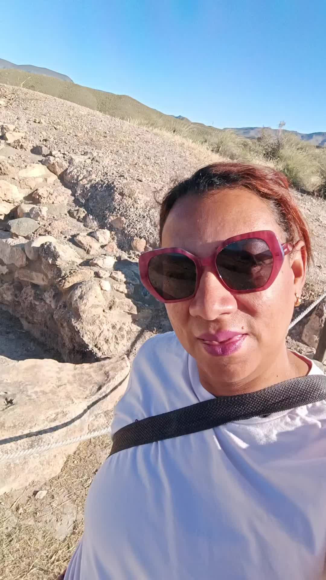 @paulette😘🥰🌈