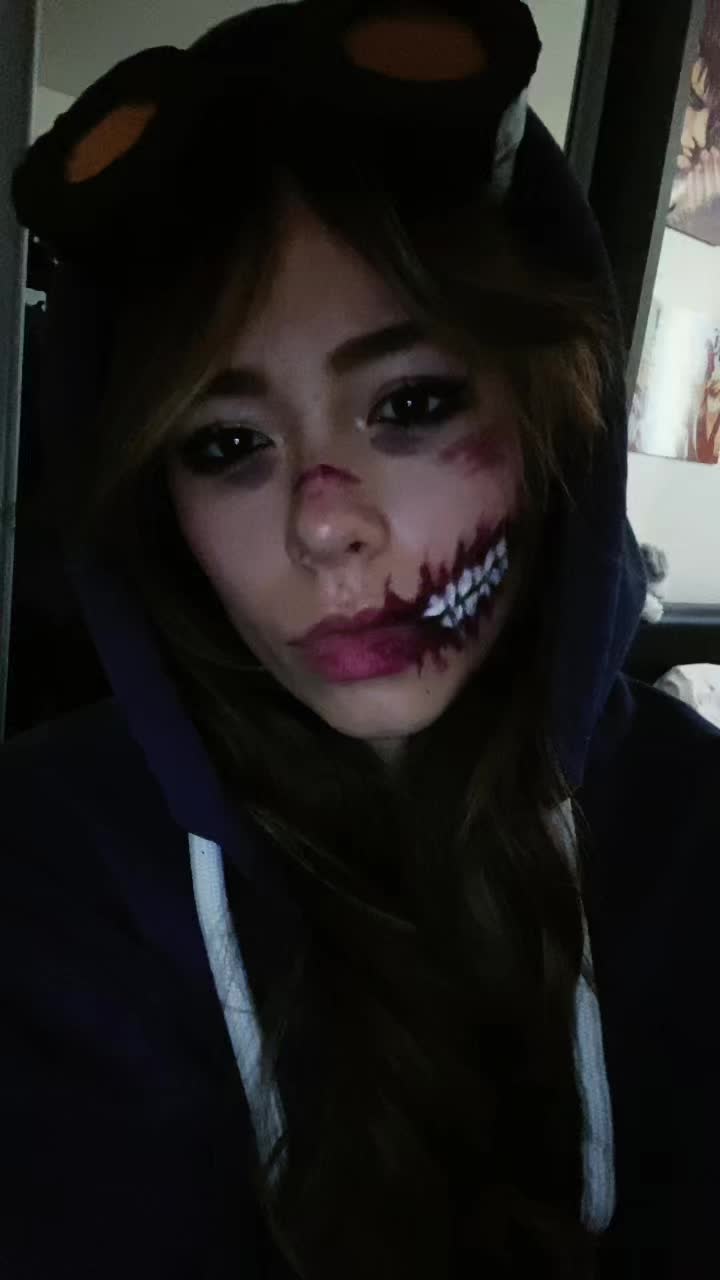 @senpaiking000