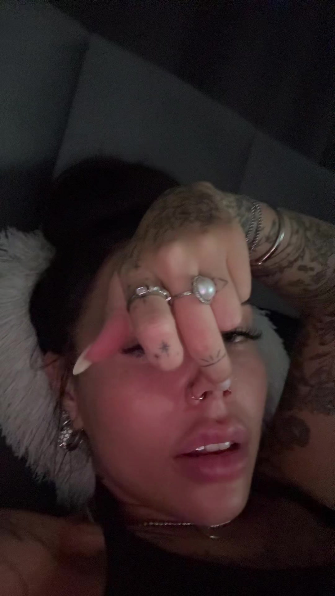 @emiaemu2