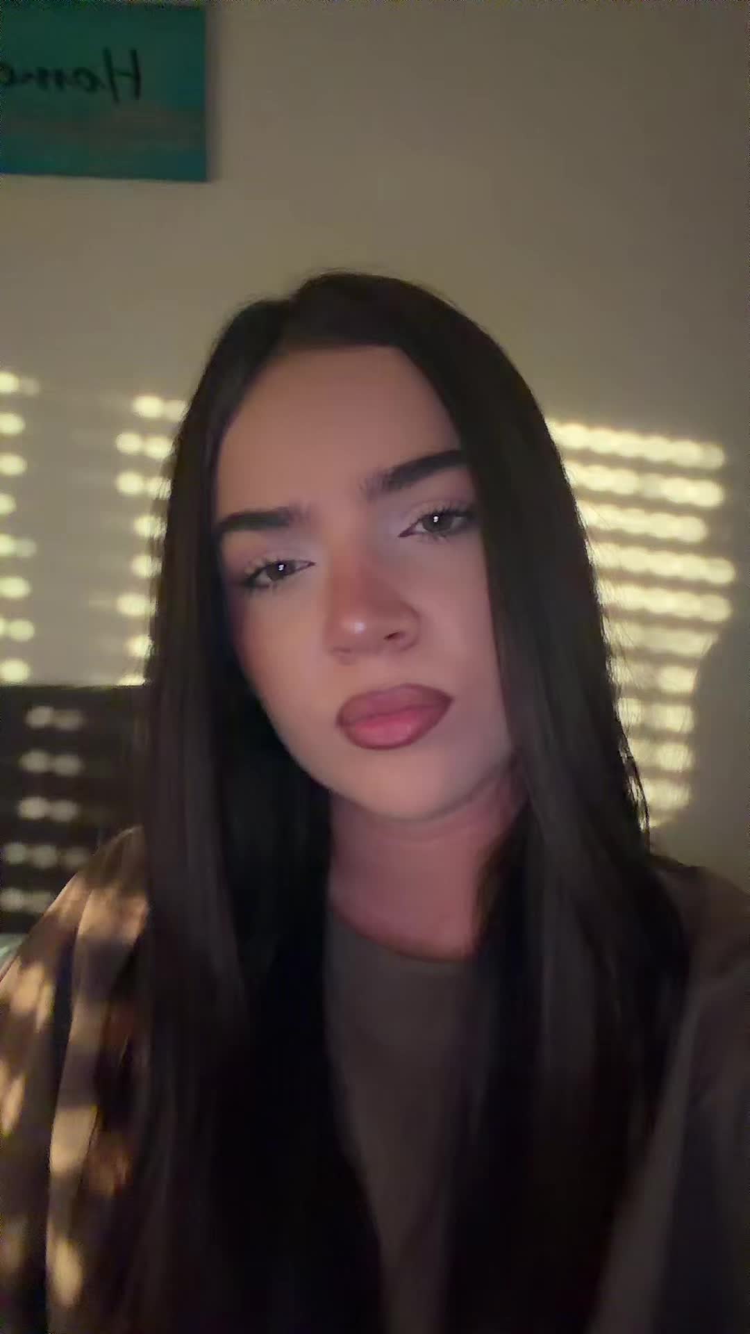 @Alex