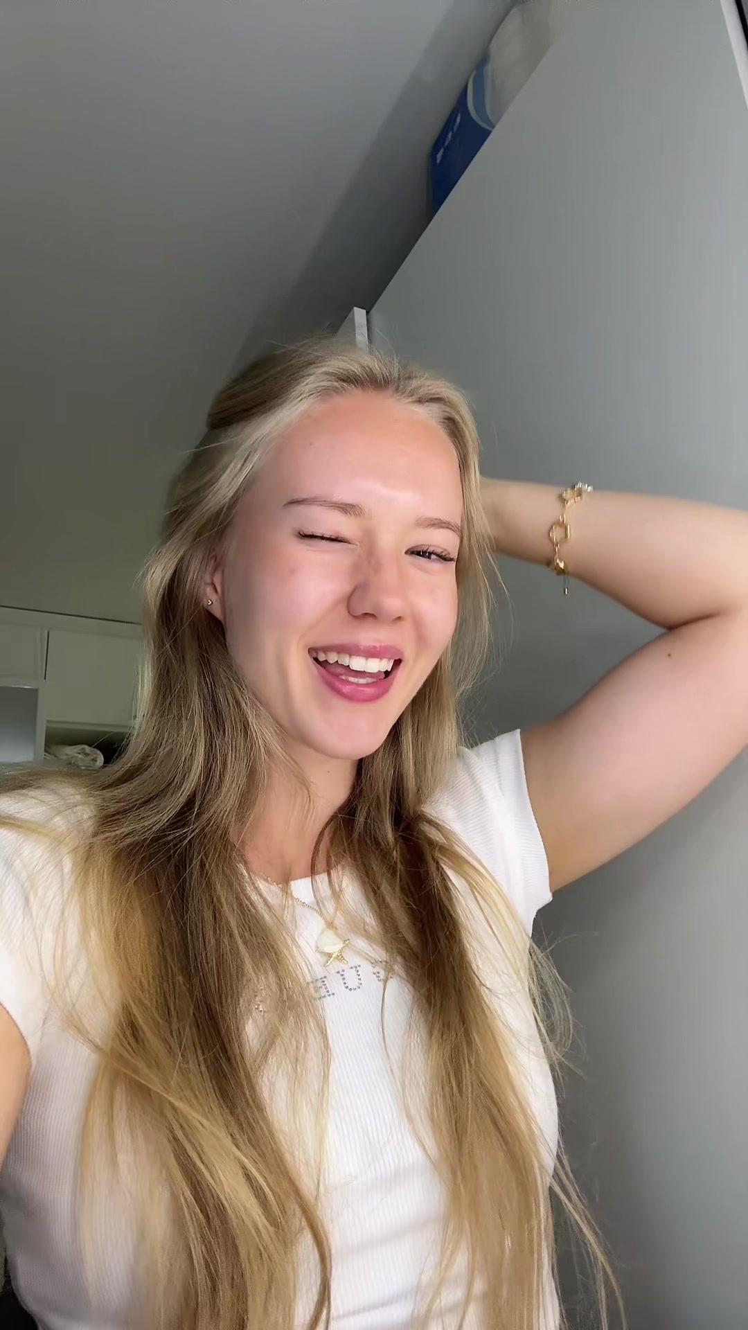 @jade