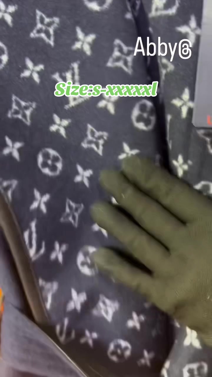 @Vipshop666