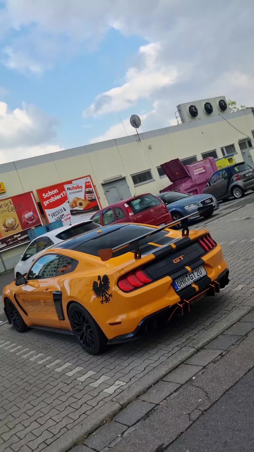 @ℕ𝕒𝕥𝕩🇵🇱&reg;
