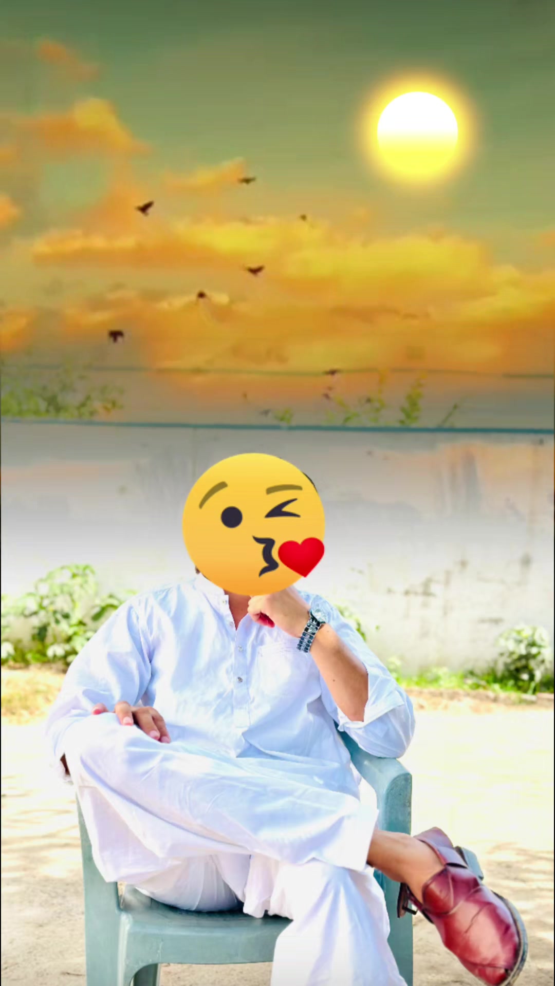@Gondal😎