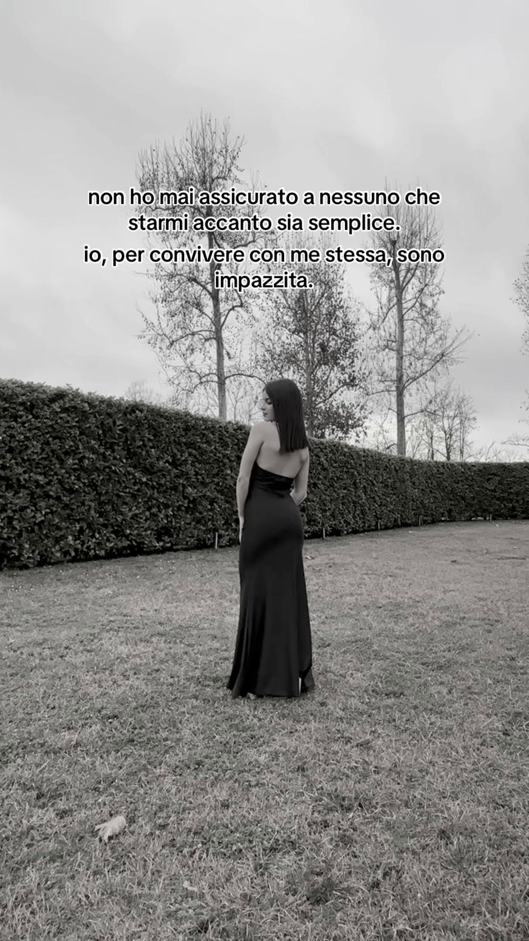 @lalla