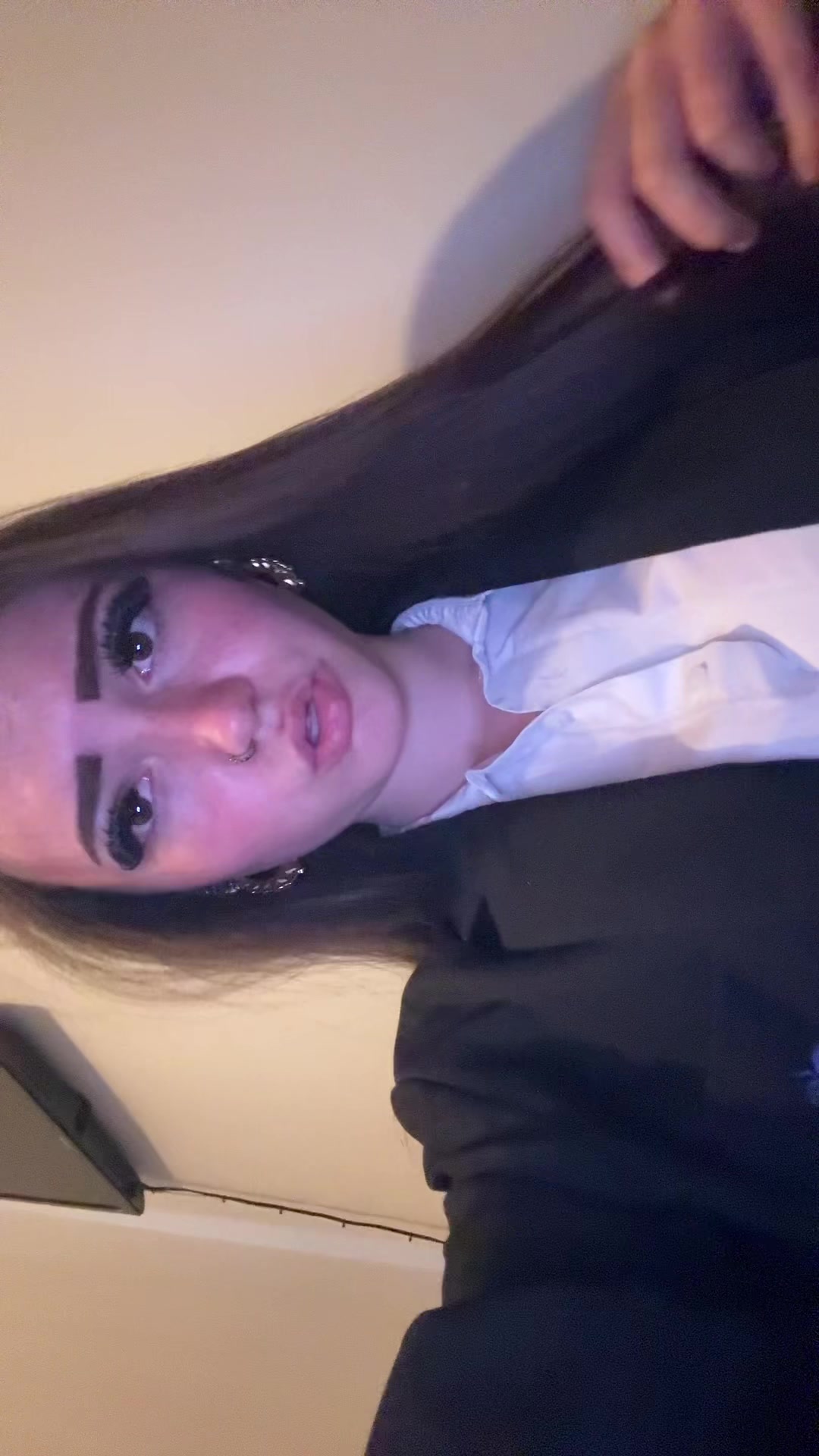 @𝒯𝓊𝓁𝒶𝒽-𝓂𝒶ℯ🤍