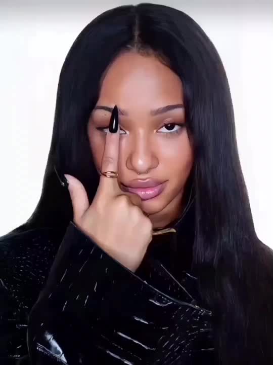 @𝓨𝓾𝓻𝓲<3