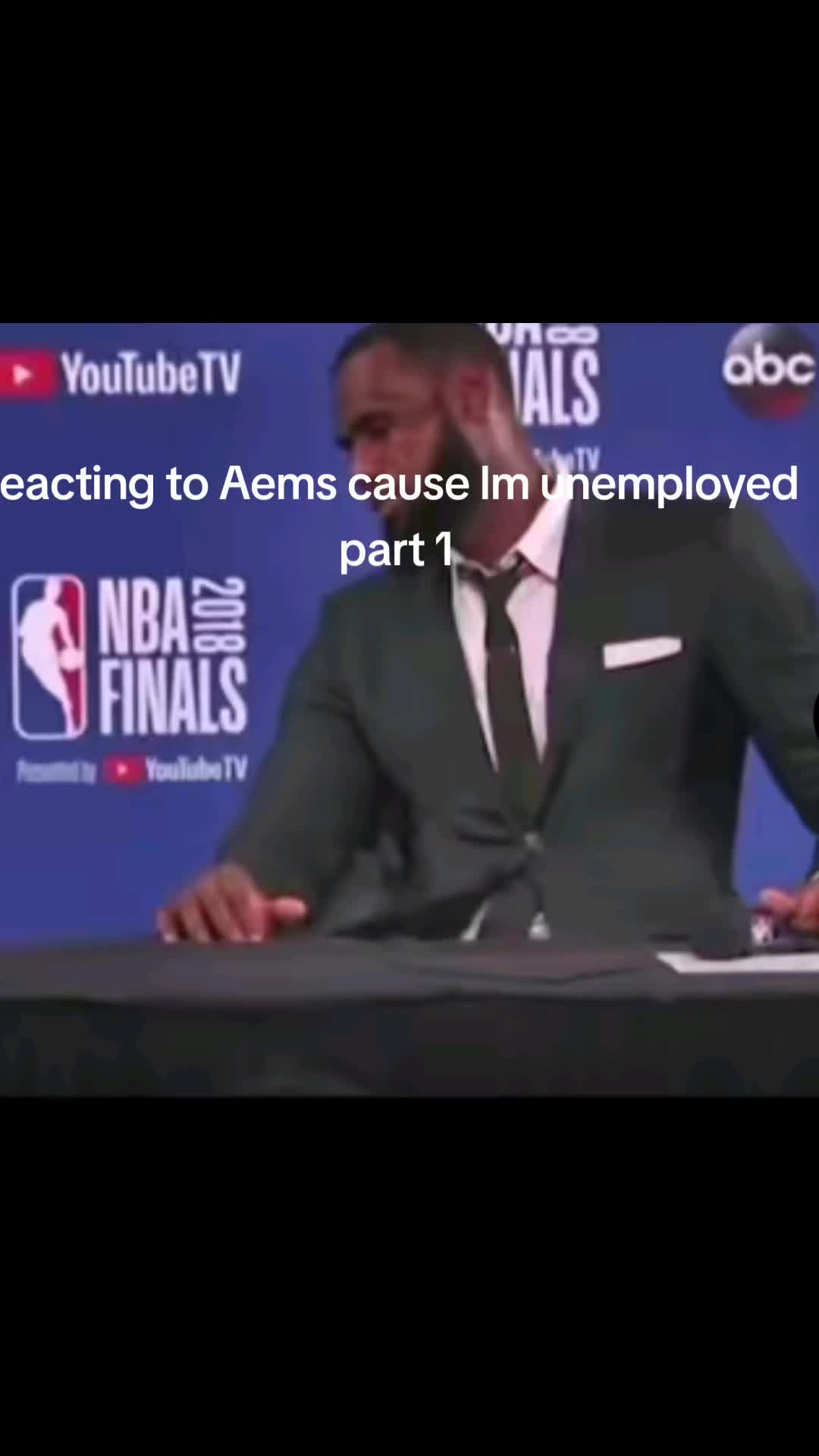 @jeykydonut@christainity