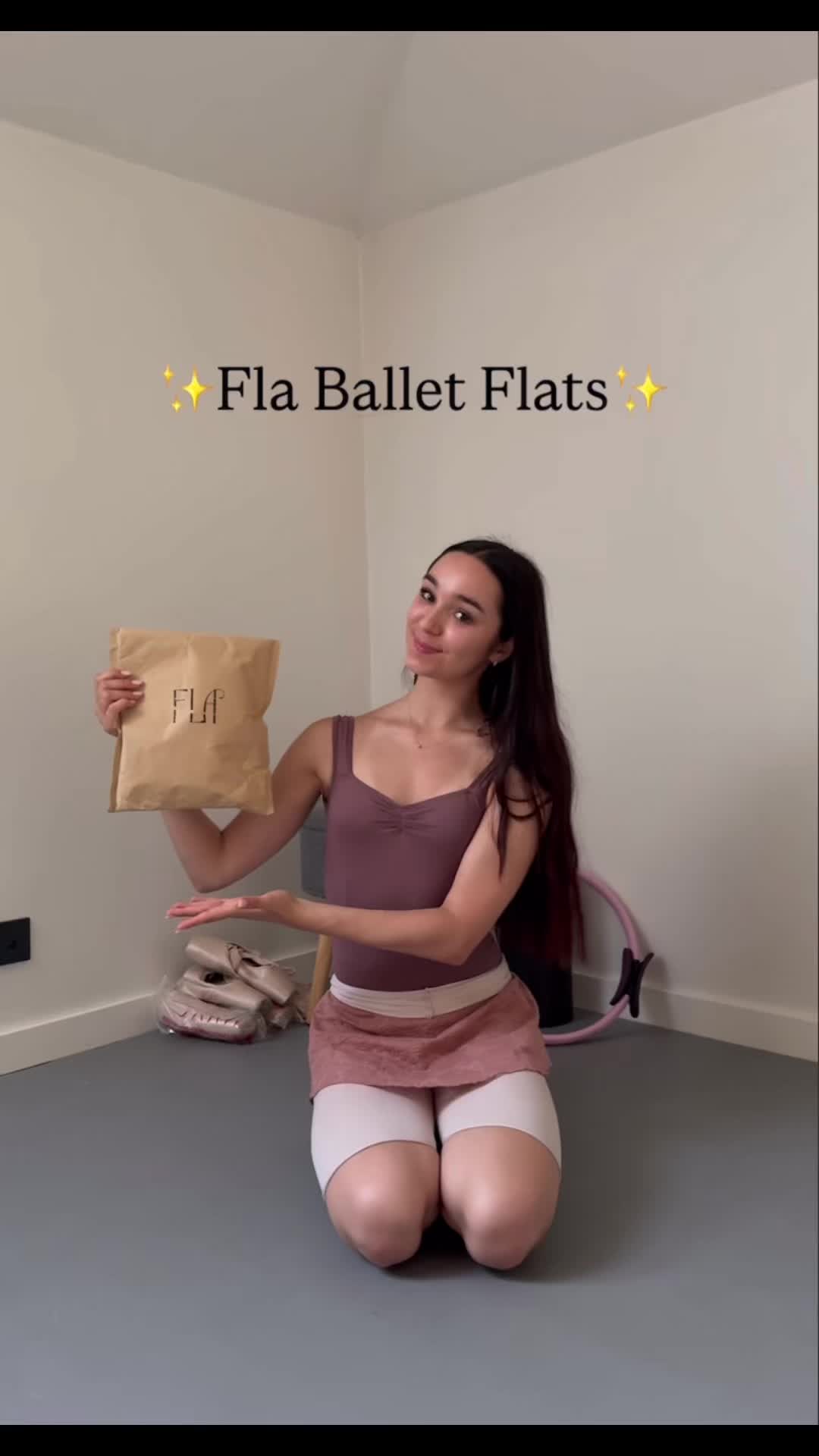 @malenaa