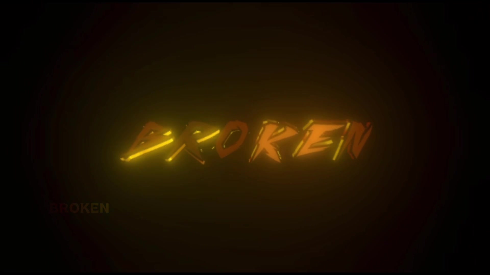 @brokenx095