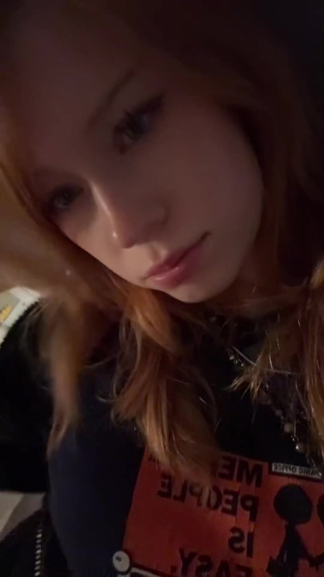 @🐞