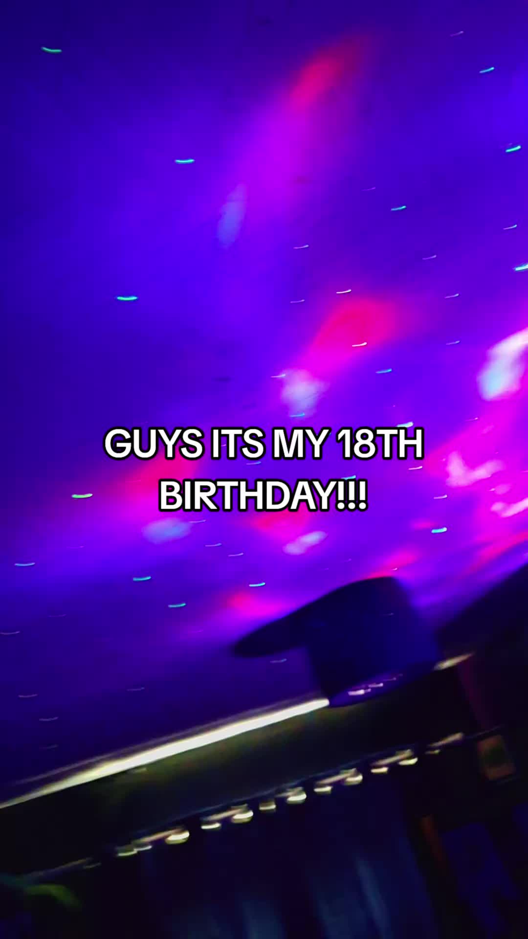@alexxx