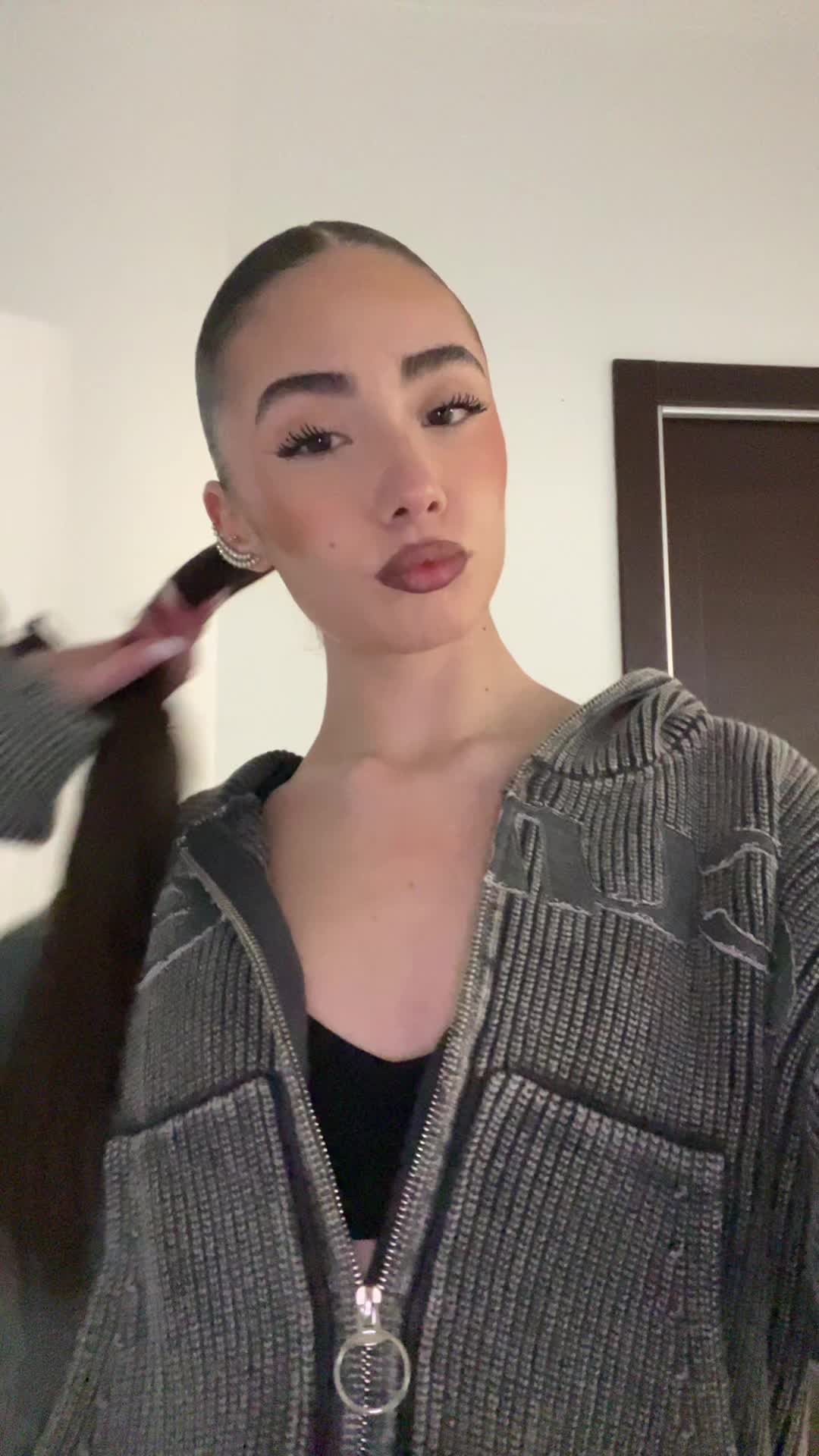 @s🍓