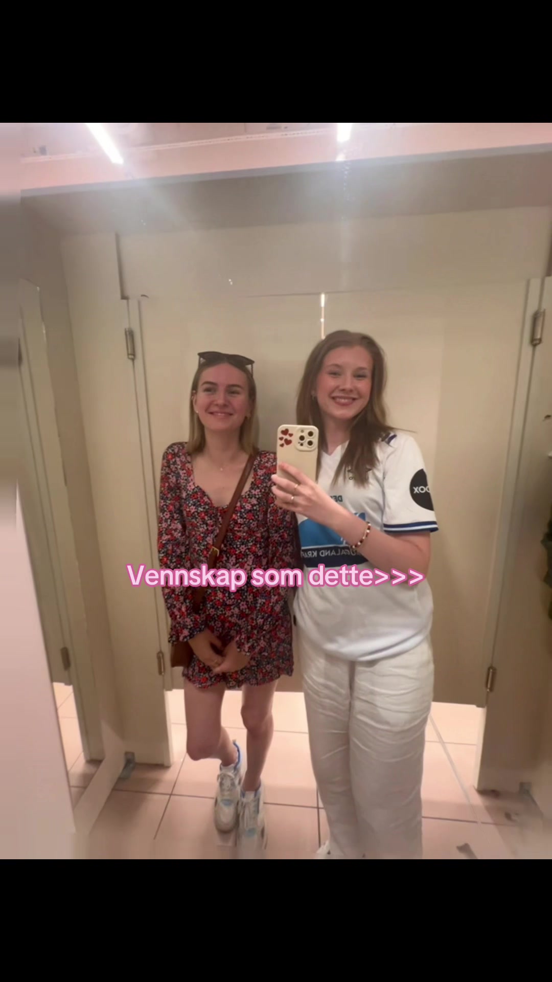 @Ida Regine Bj&oslash;rnsen
