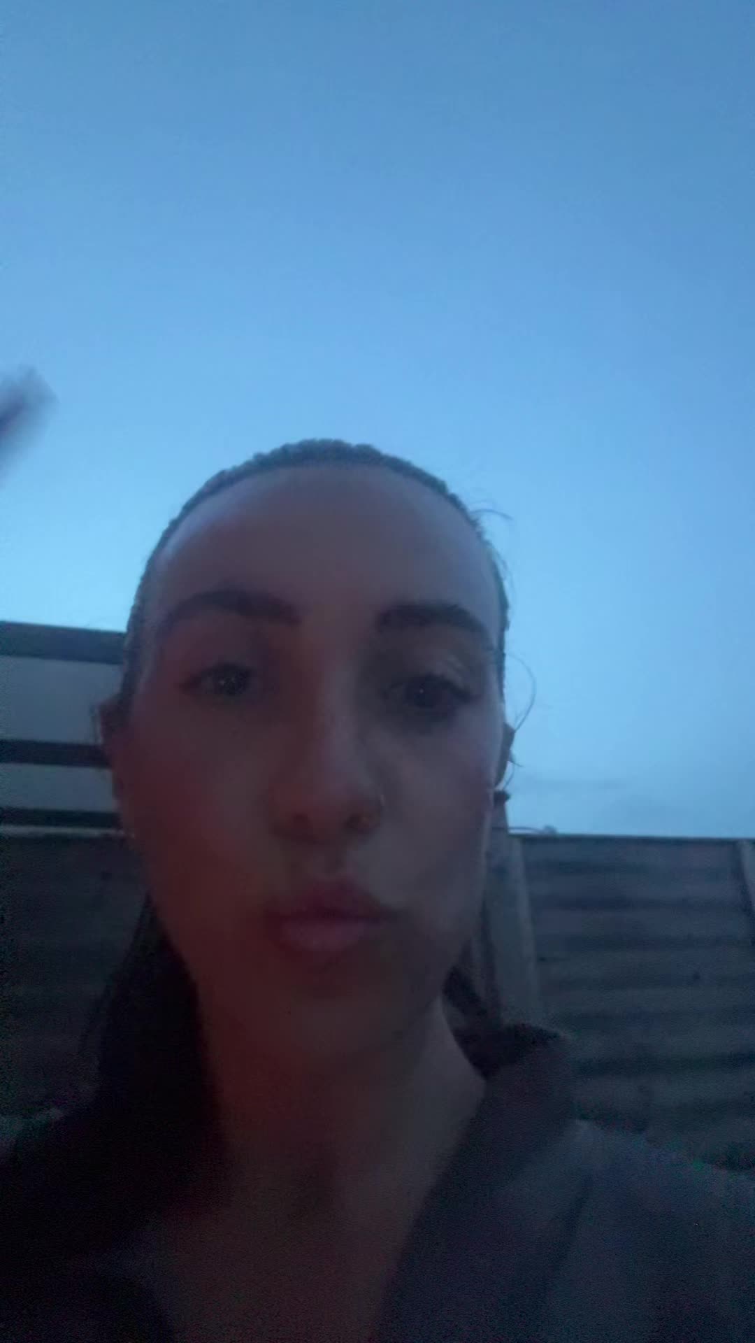 @anniebaileyxx