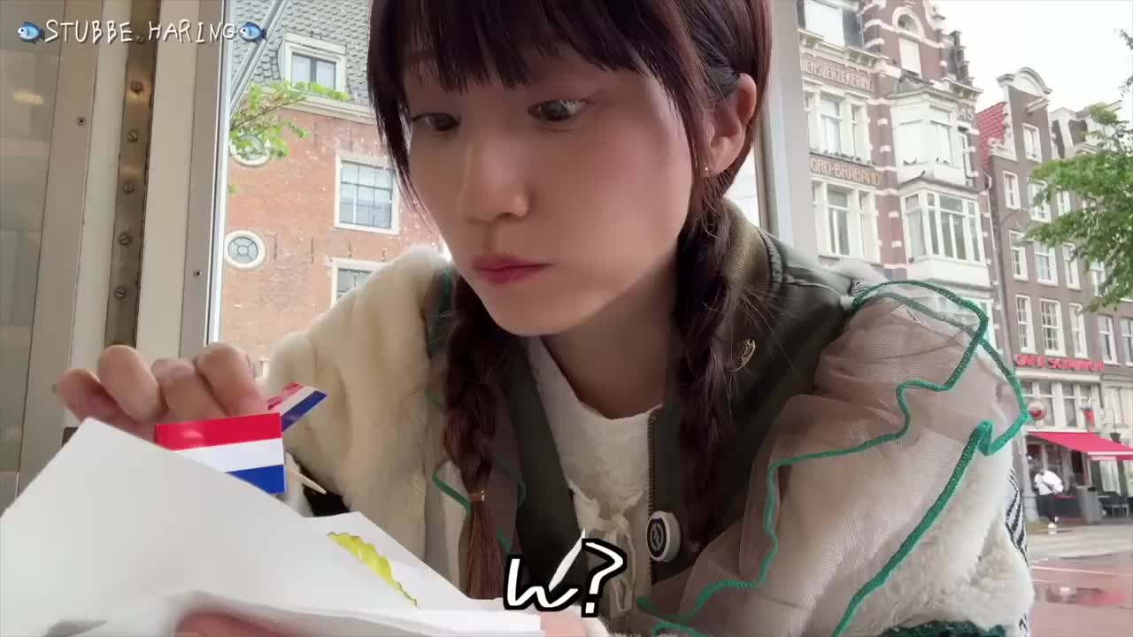 @user6660094969926
