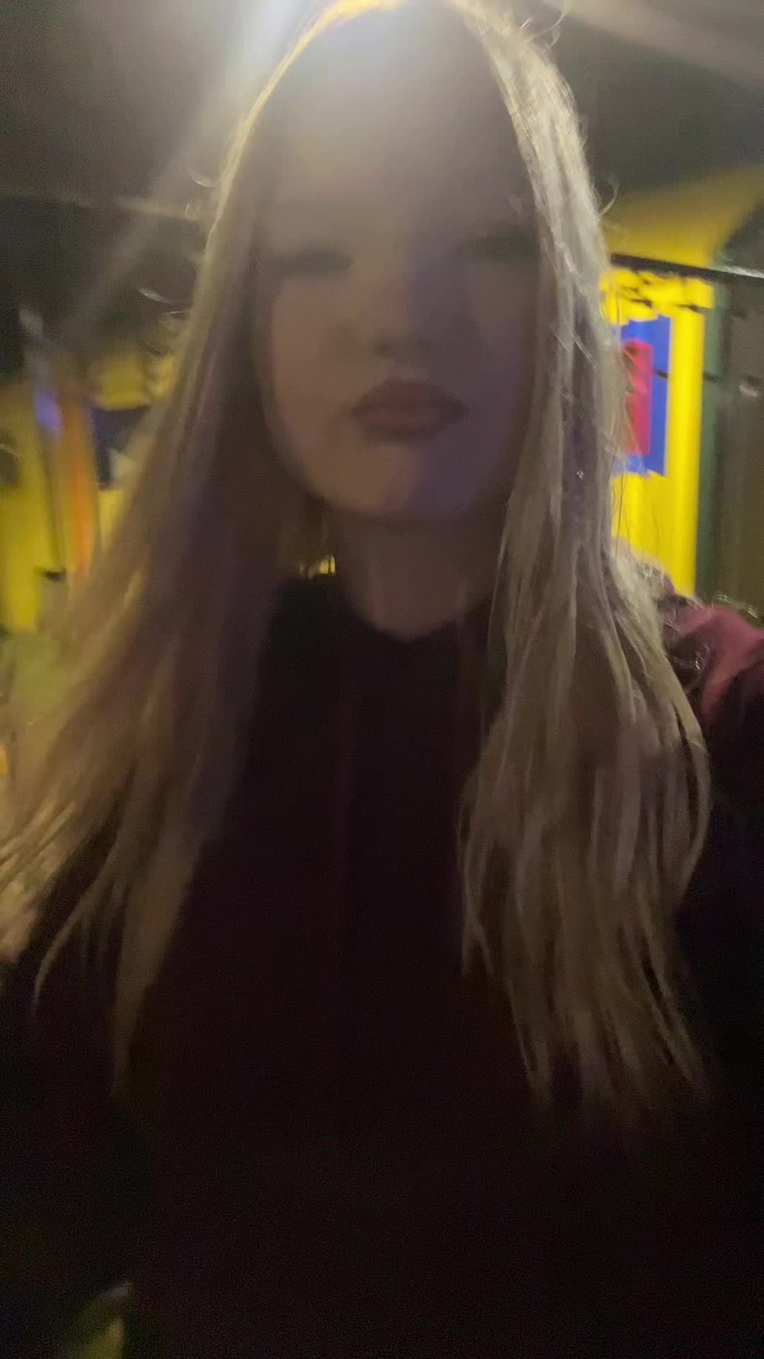@ulyanka