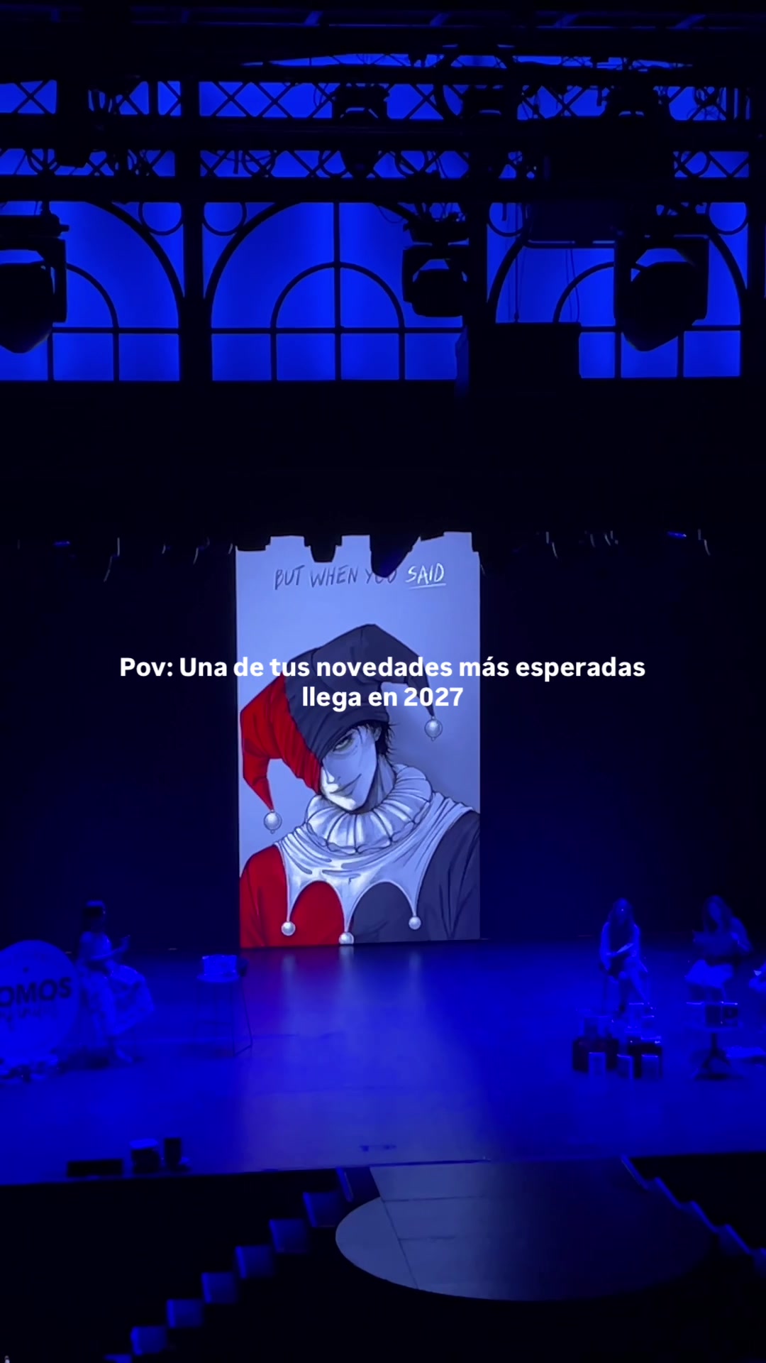 @ZOE P. DE FELIX