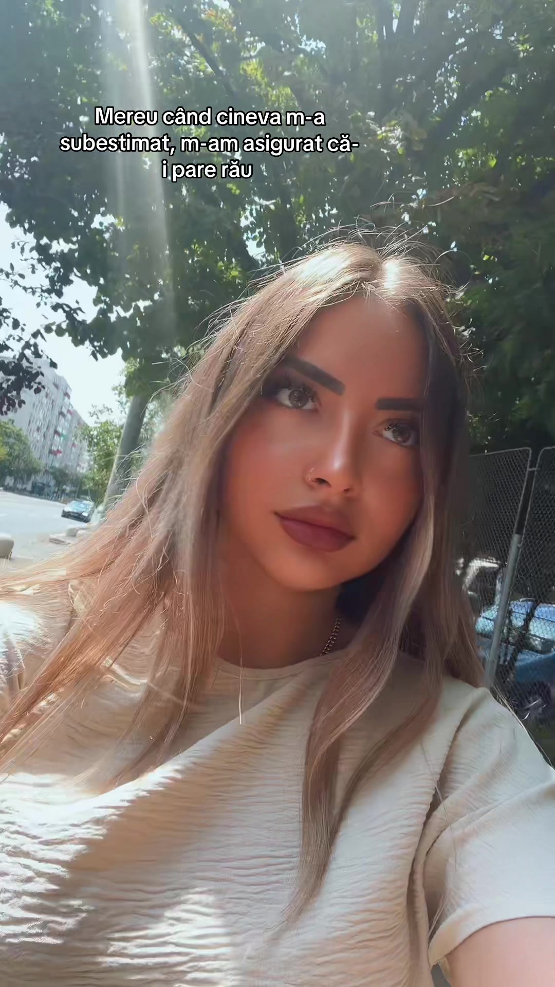 @Alexandra Florentina