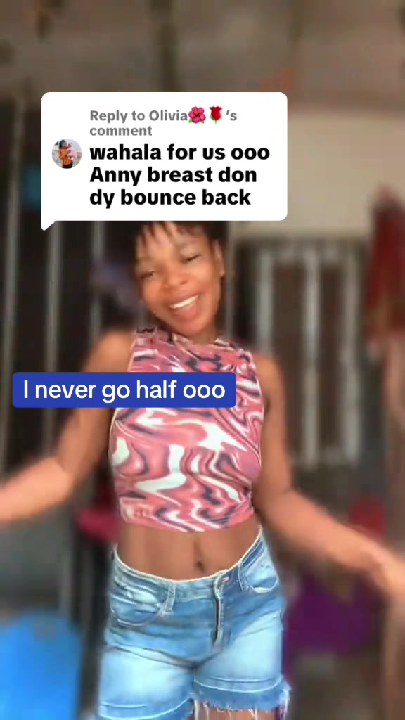 @ANNYTEX
