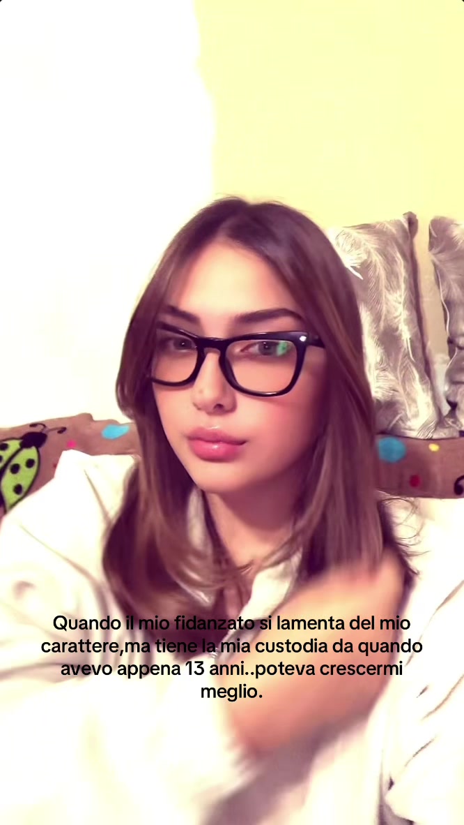 @Alessia