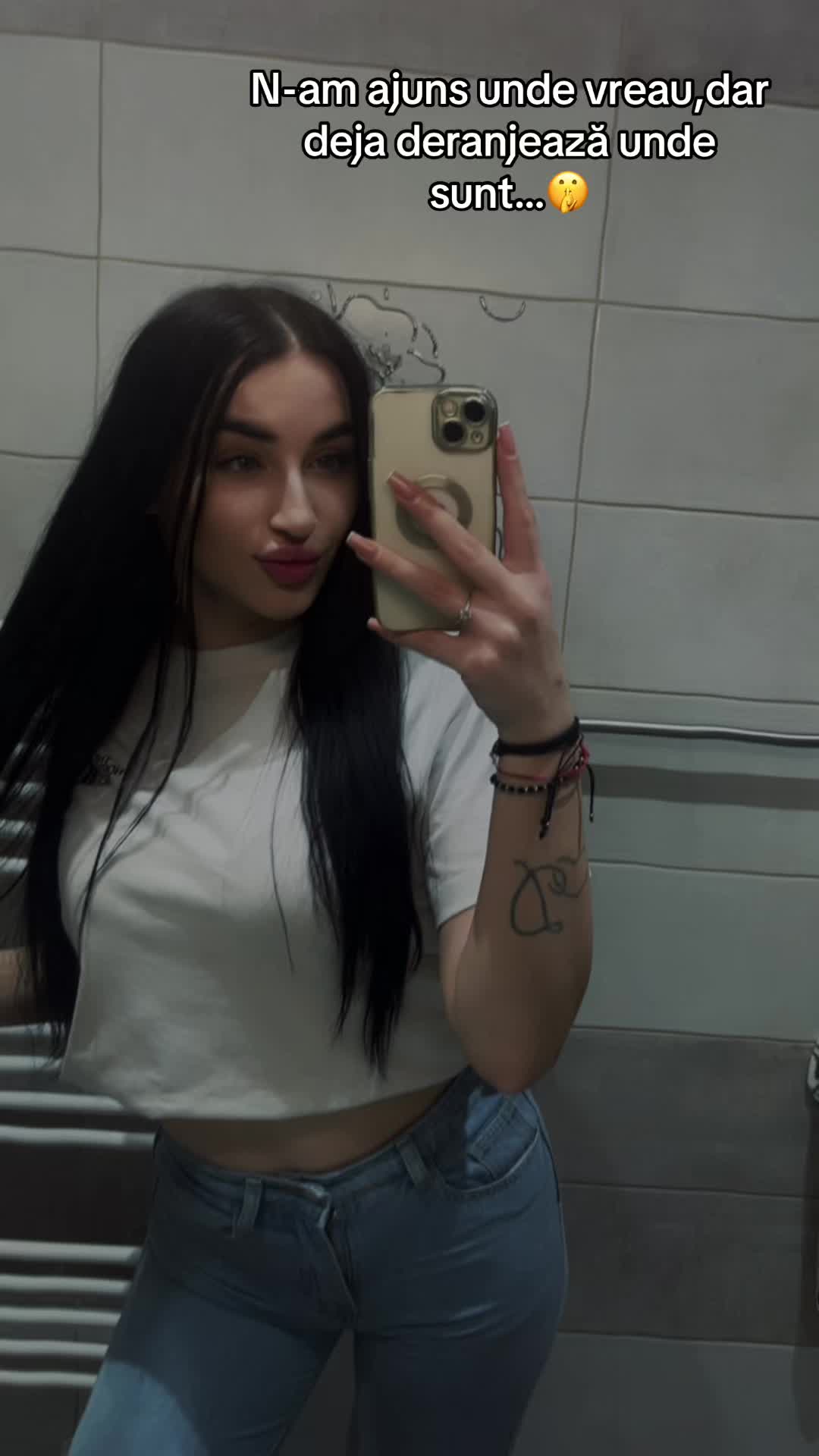 @Paula Pui♥️🐣