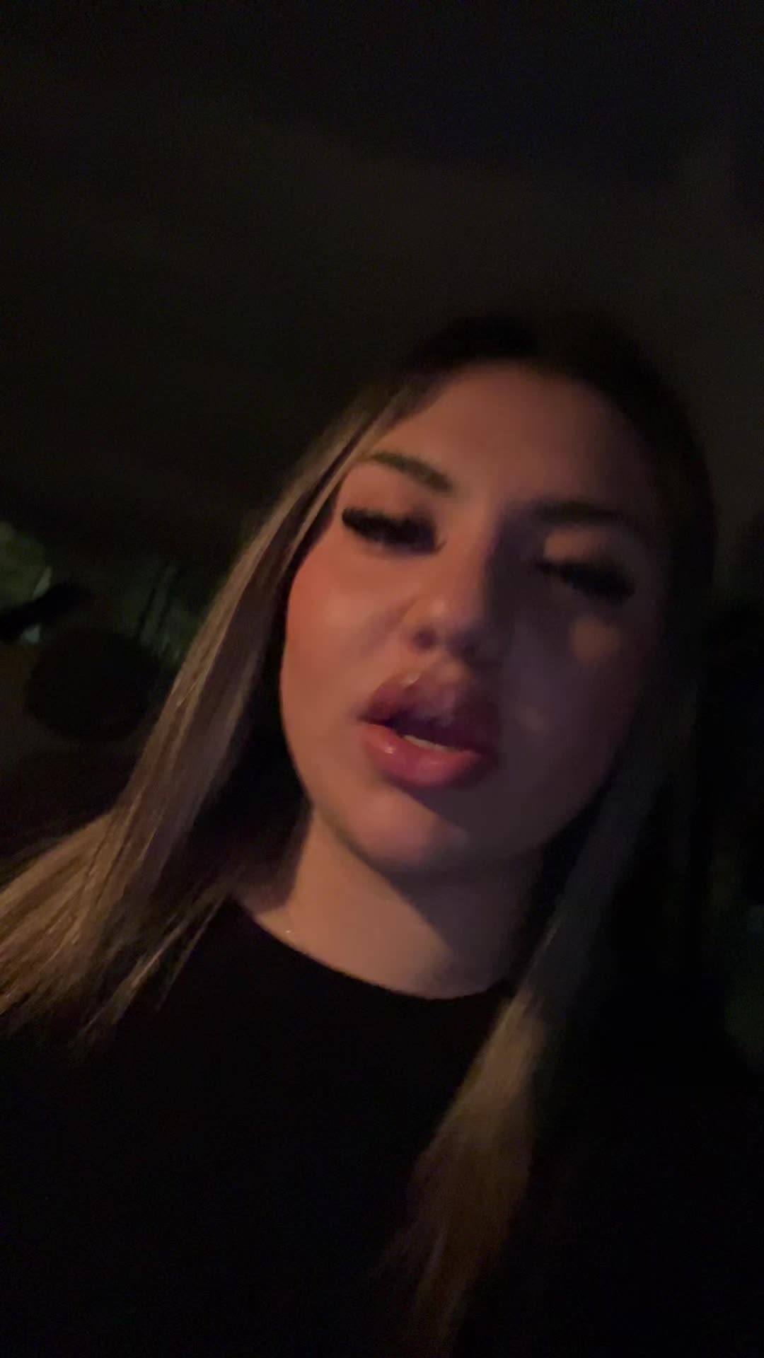 @claratrovato💎⭐️