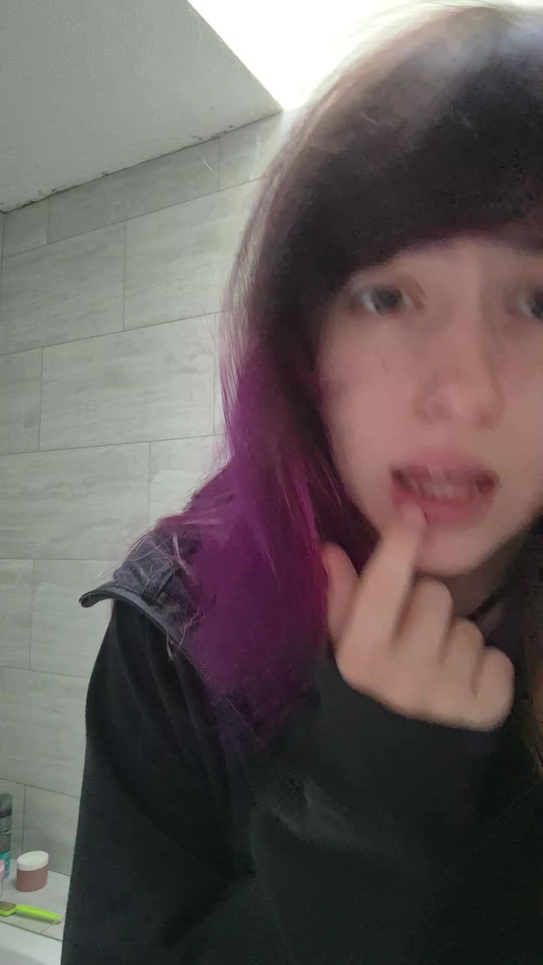 @twitch.tv/zoozah_