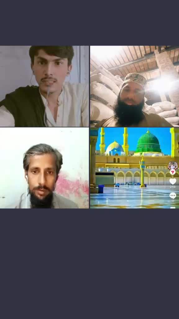 @Rana g Rajputt