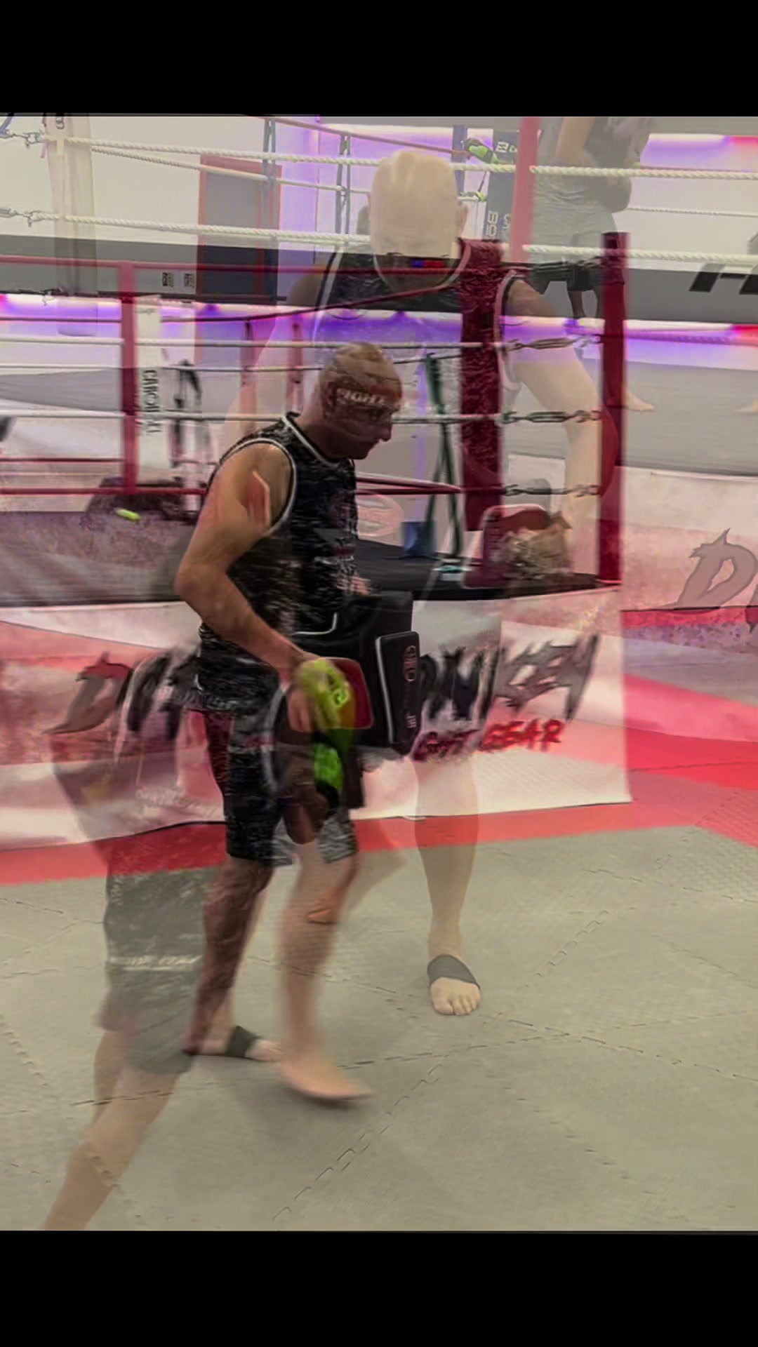 @jaxxmma