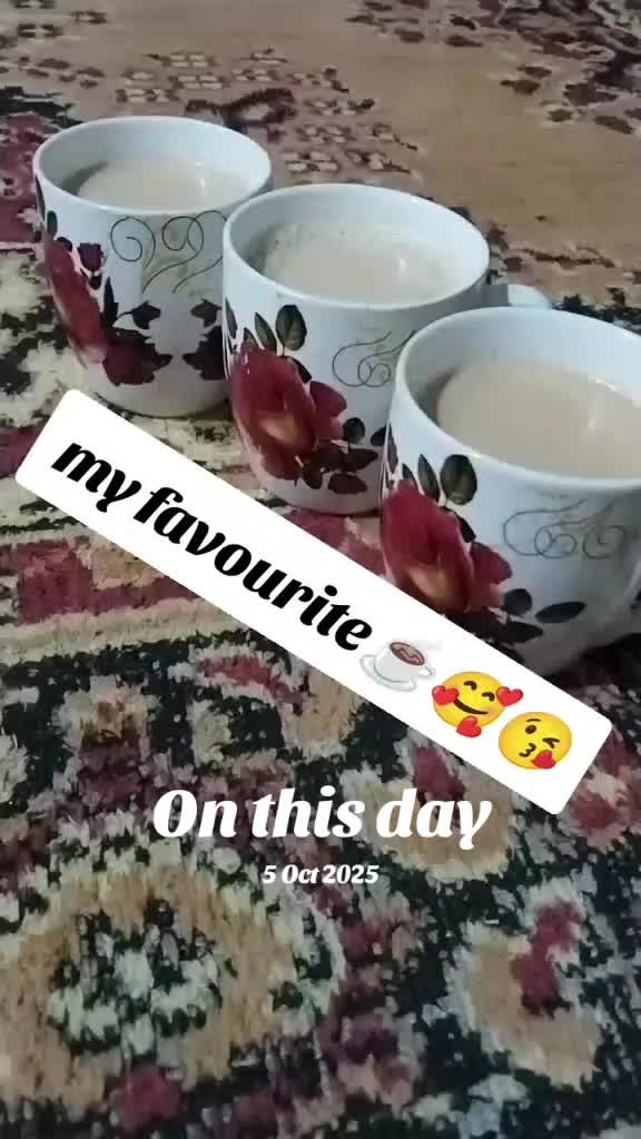 @Dubai queen 🔥