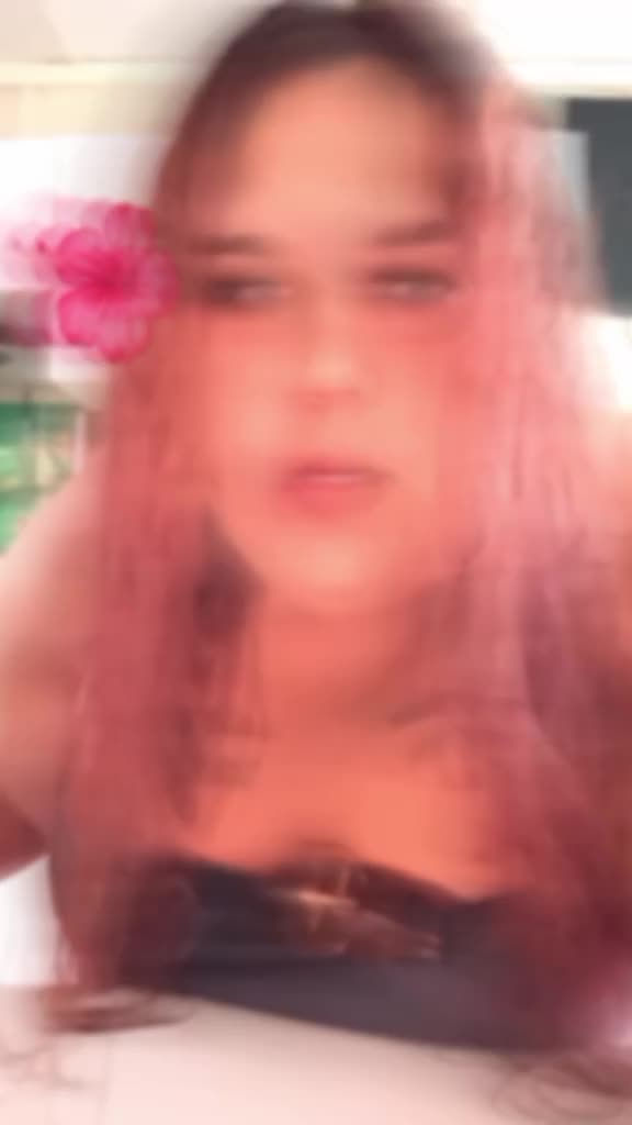 @PrinCēş ŞœFý