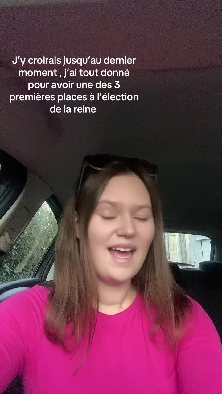 @charlotte.chaaa