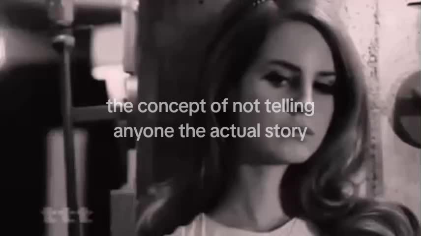 @😶🌫️