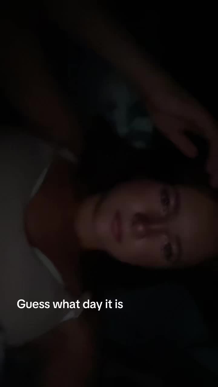 @Hayley