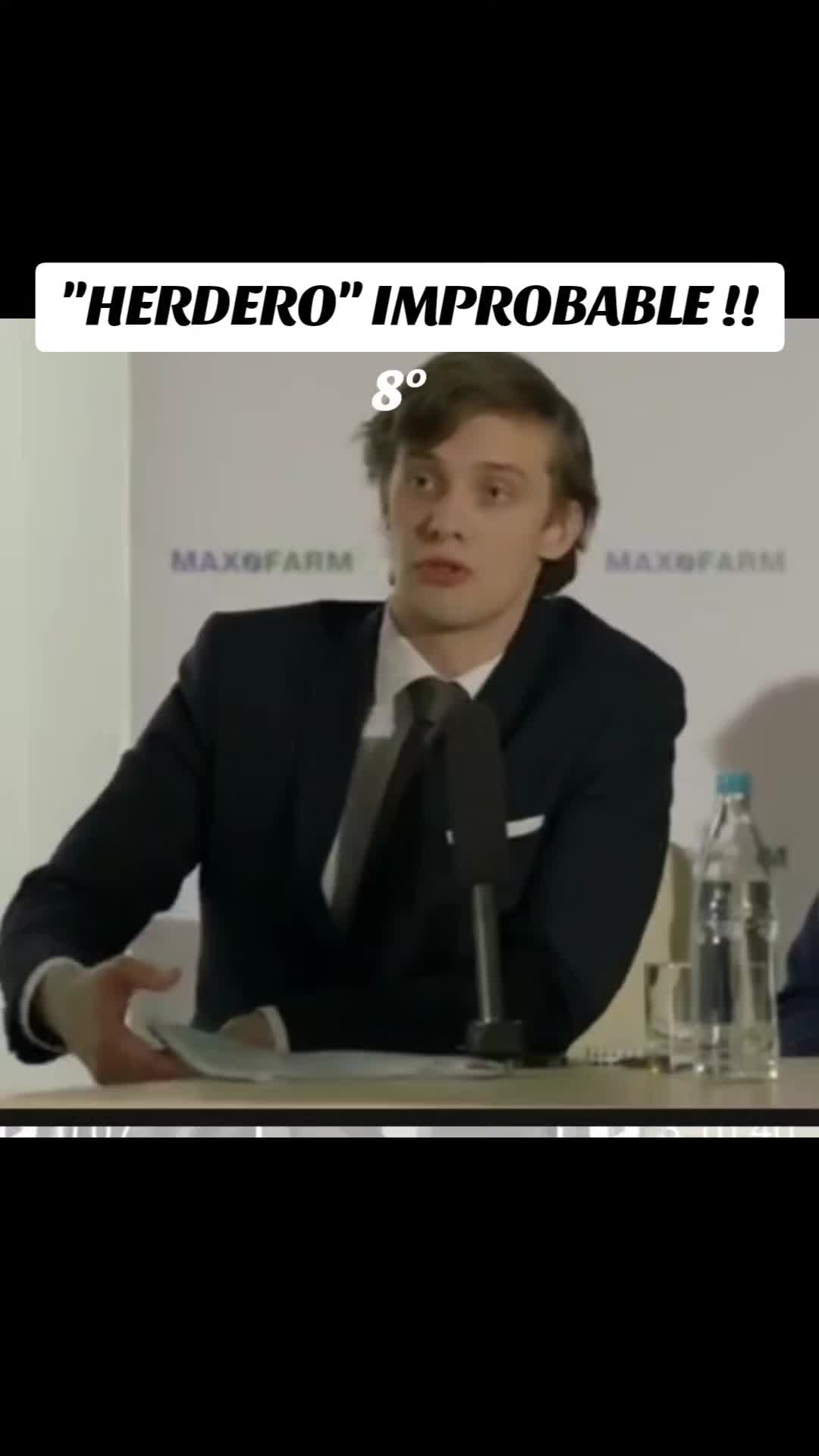 @AMERICOcook