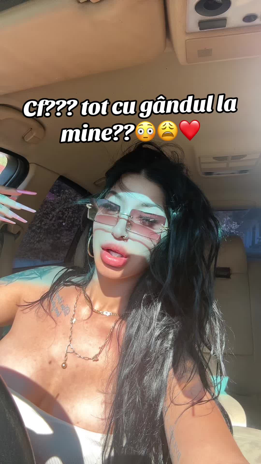 @veronicazuzuuu