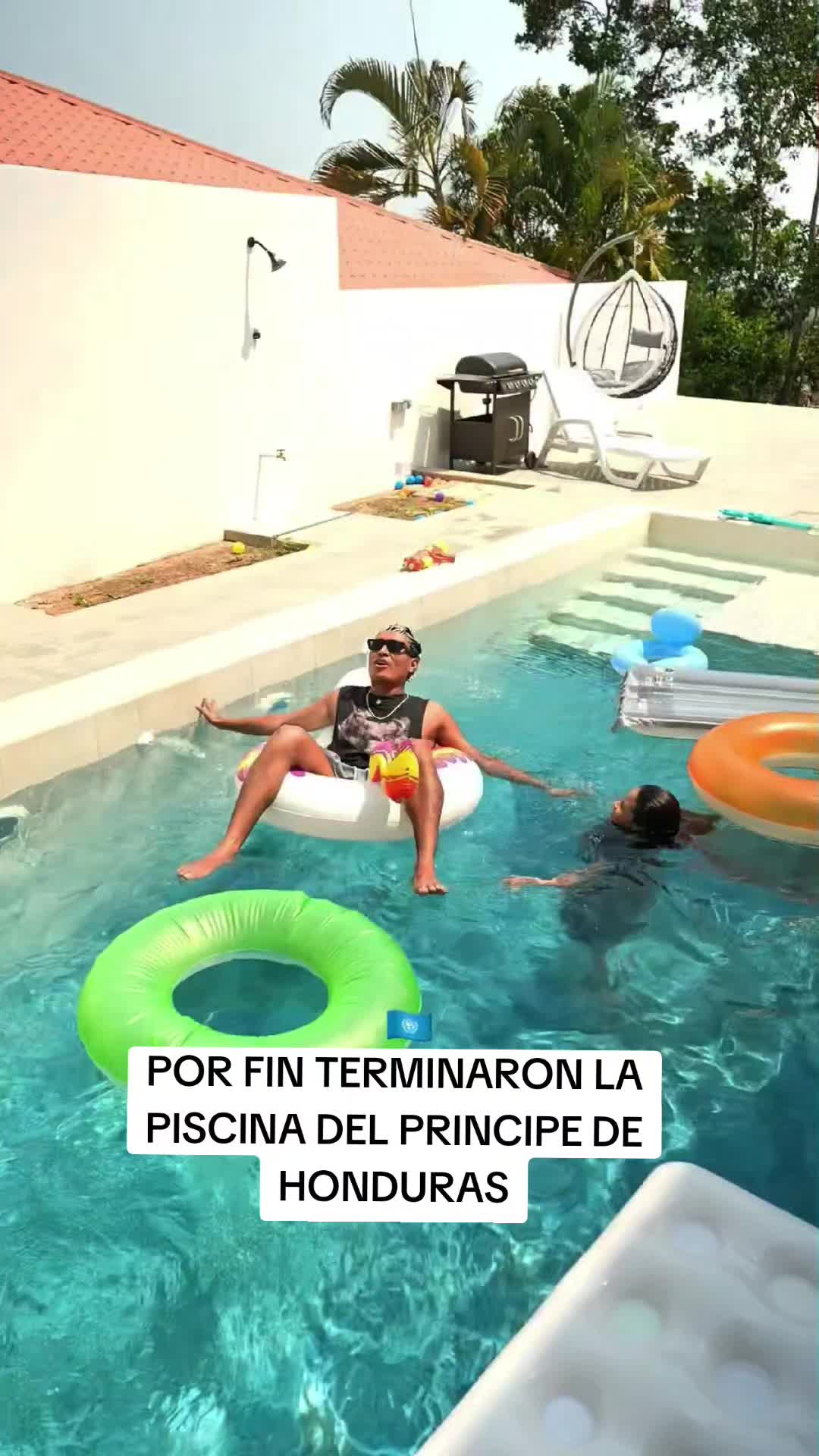 @Tu Clipero Fav