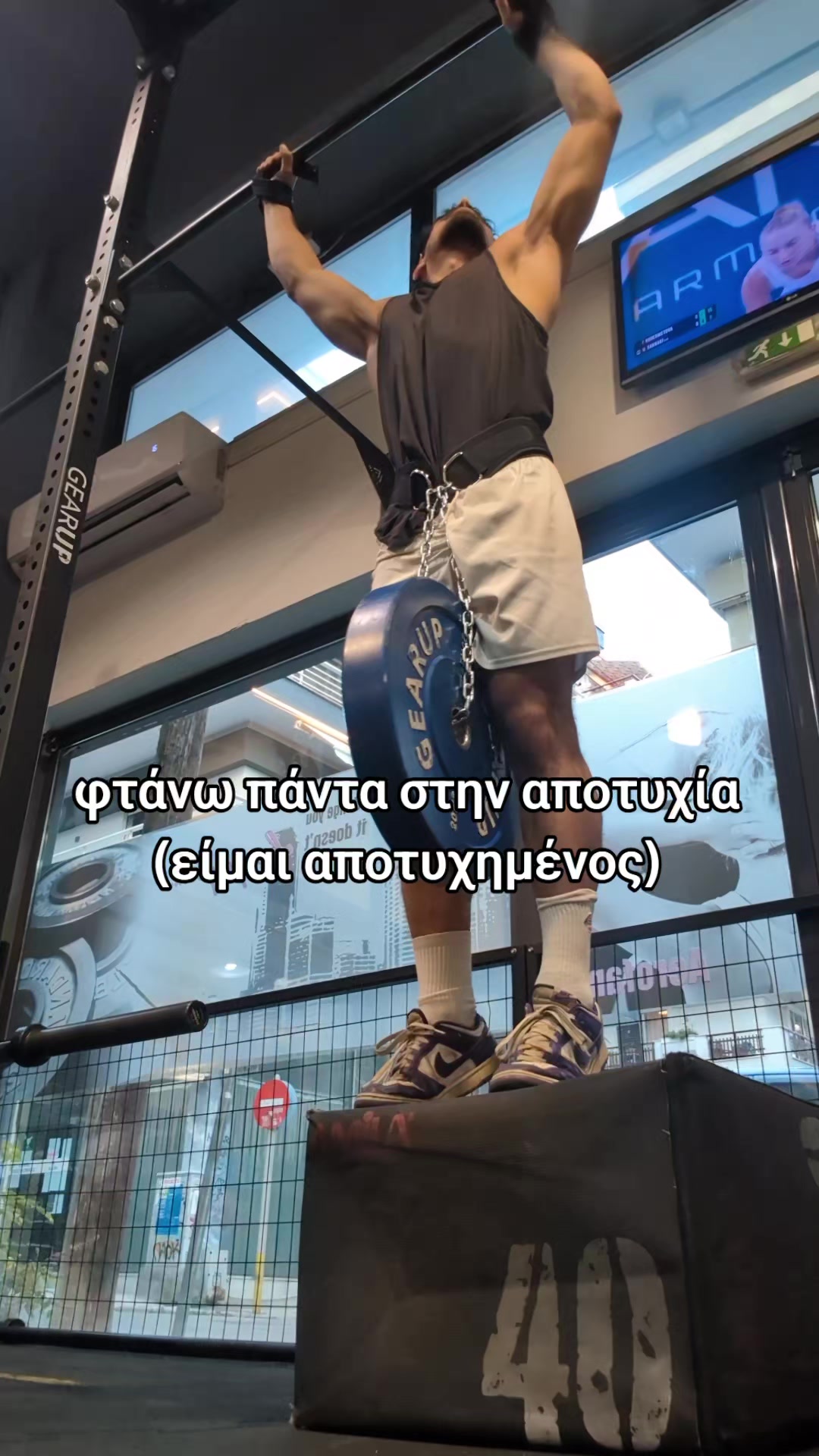 @Jordan_nkld