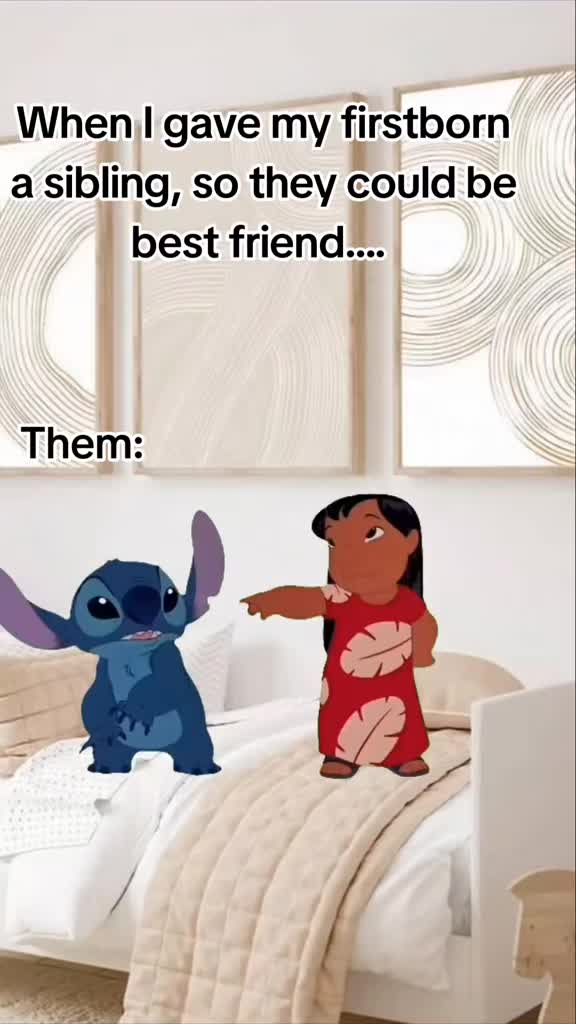 @Meme Whisperer 🕊️(Becia)