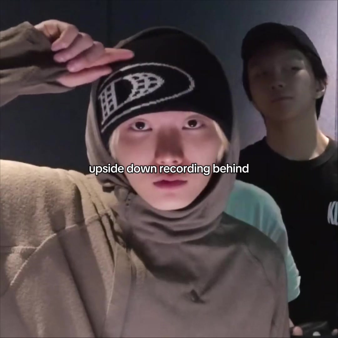 @unclekibong