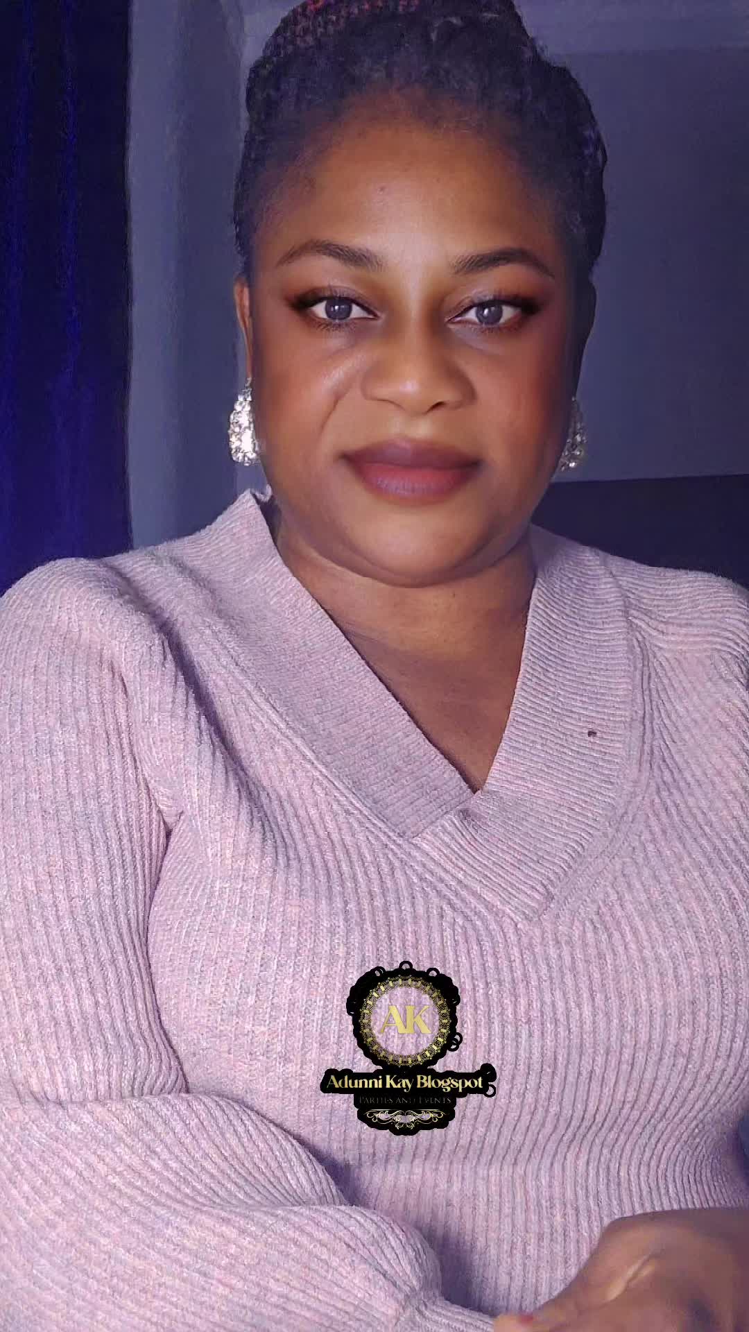 @Adunnikay blogspot ✌️❤️❤️