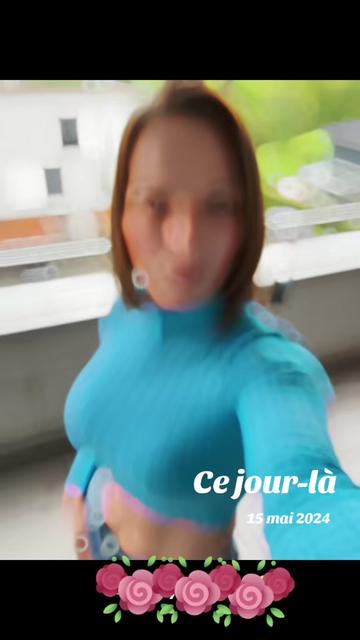 @🌺 Jolie bea 🌺