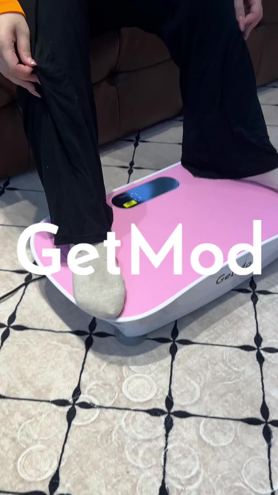 @getmodsports
