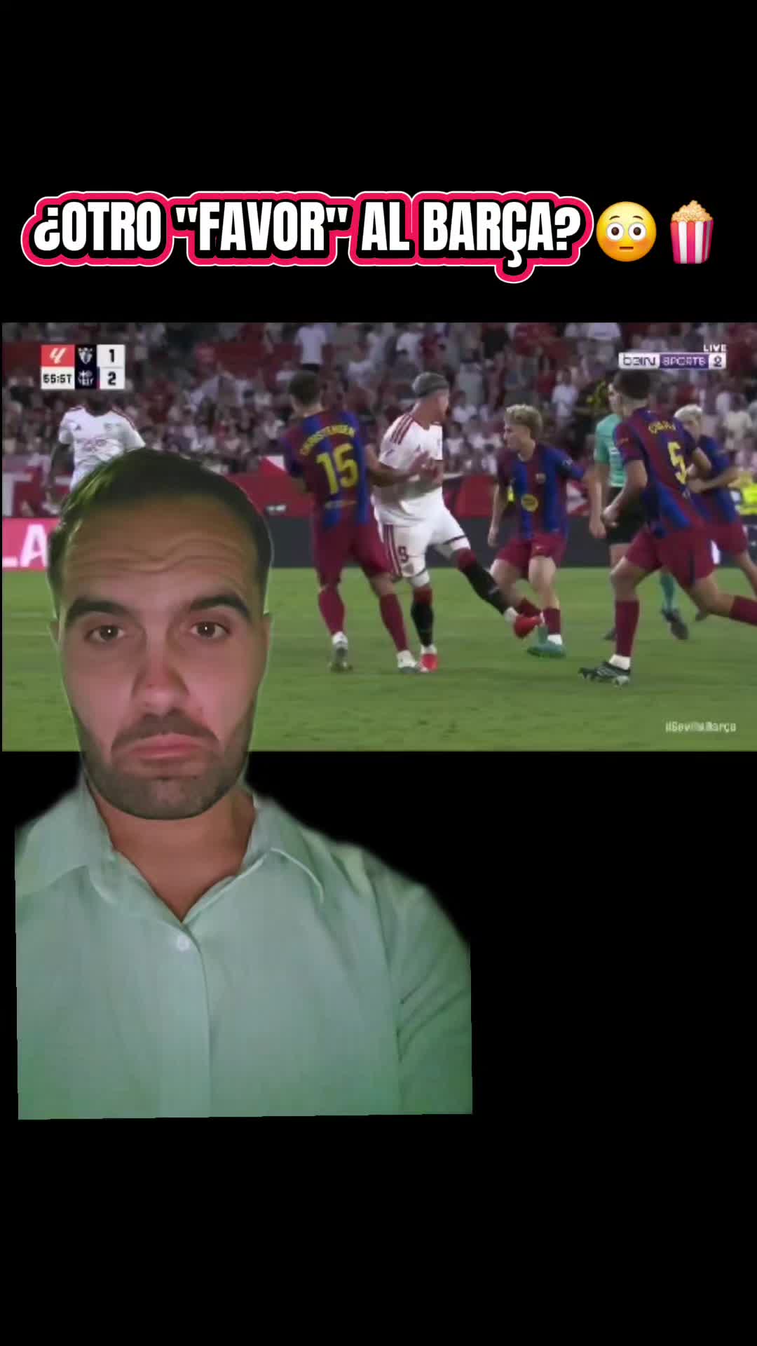@Todo Fútbol | Esteponero