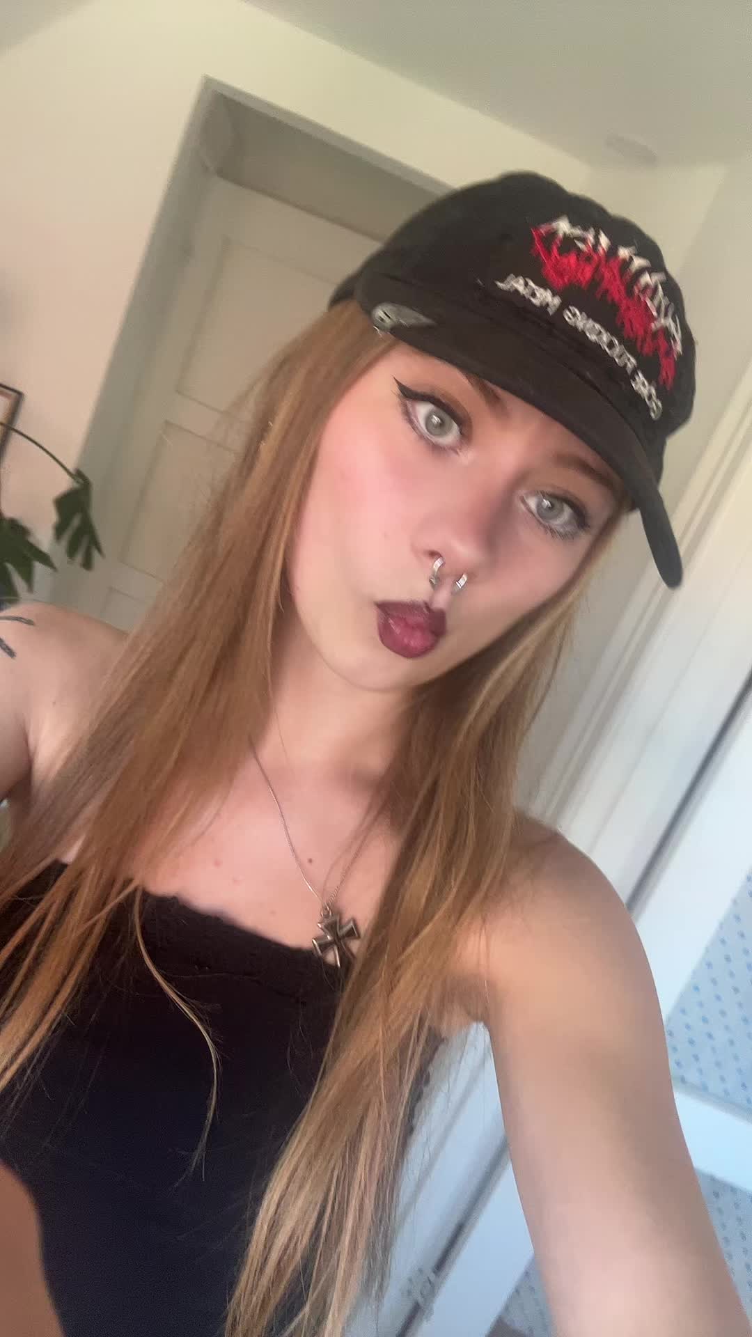 @kanelsnegl