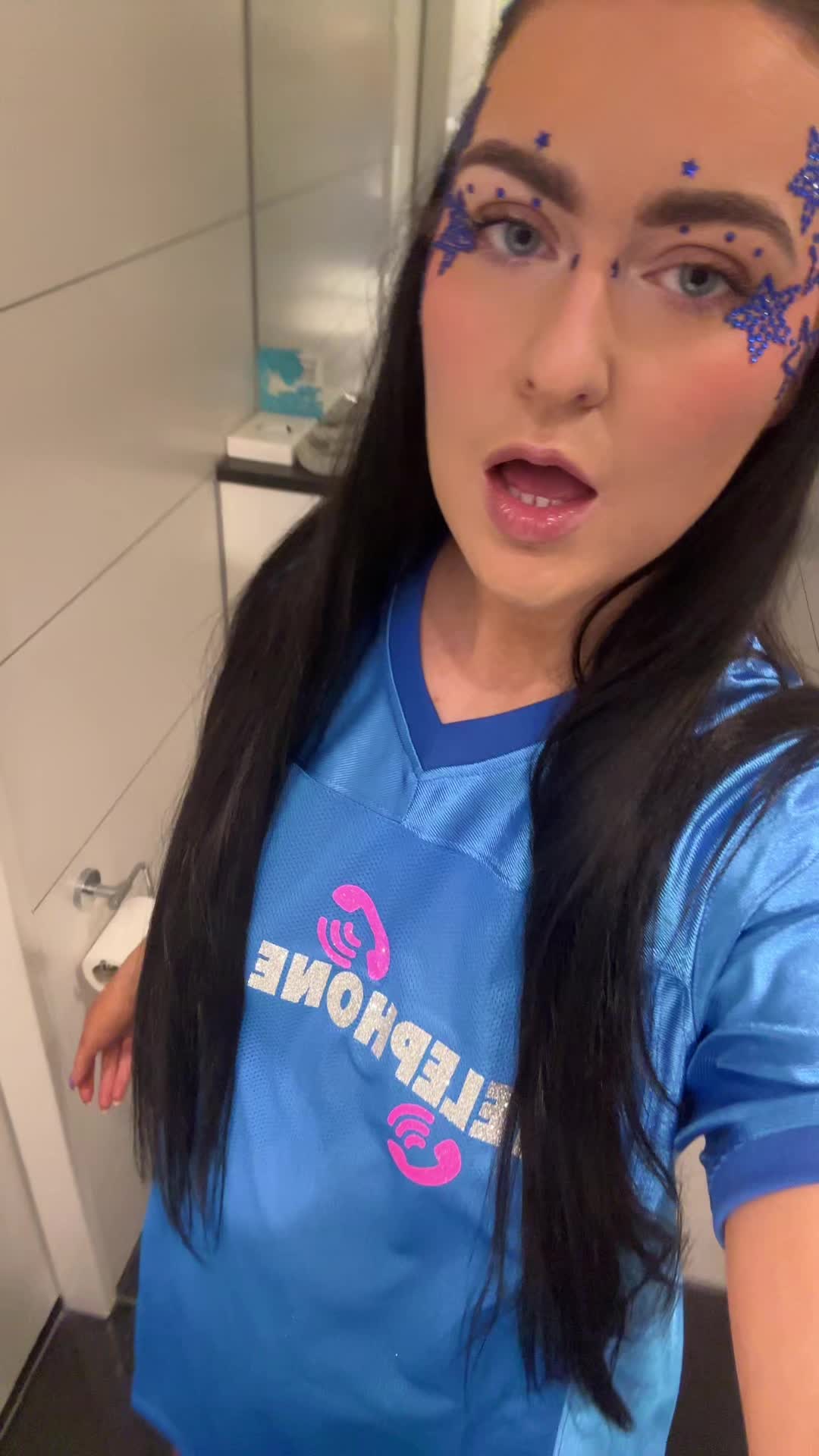 @nicoleloadeon
