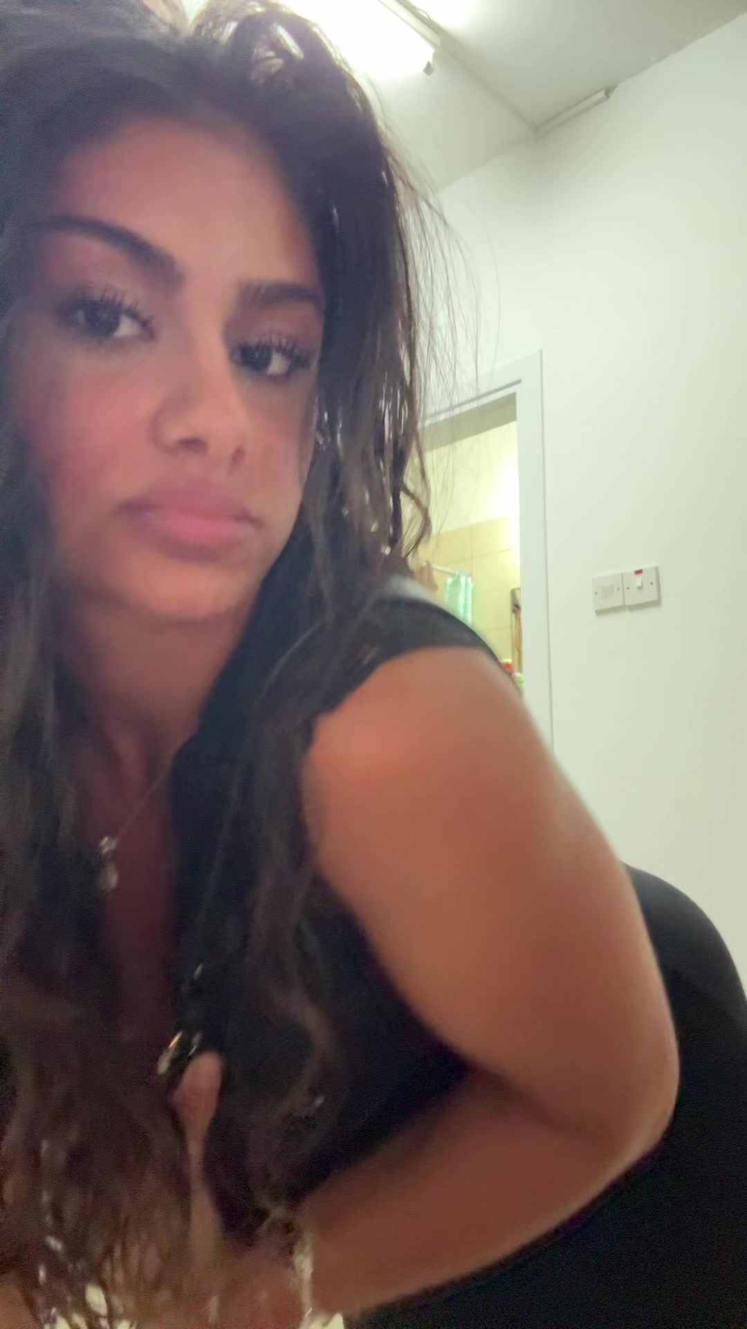 @fayetachtara