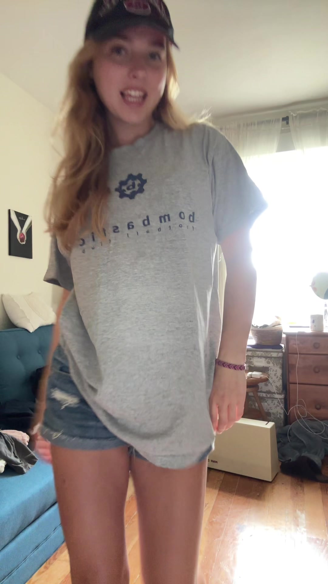 @catriona